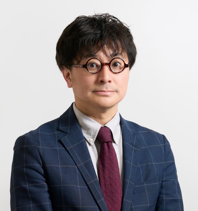 『社会を支えるシステム＆メカトロニクス企業』へ…
